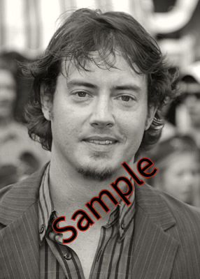 Jason London